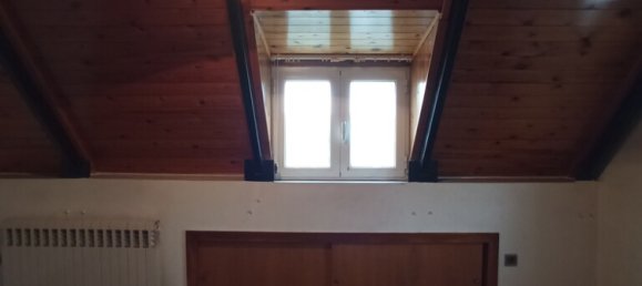 7 chambres Propriété commerciale à Penteli, Greece No. 2729 23