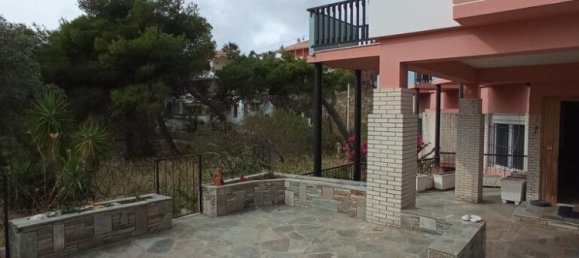 7 bedrooms Commercial property for sale in Penteli, North Athens, Attica, Greece № 2729 20