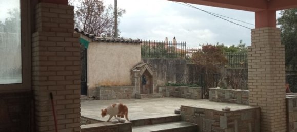 7 bedrooms Commercial property for sale in Penteli, North Athens, Attica, Greece № 2729 21