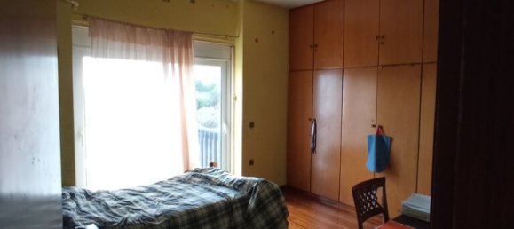 7 bedrooms Commercial property for sale in Penteli, North Athens, Attica, Greece № 2729 6