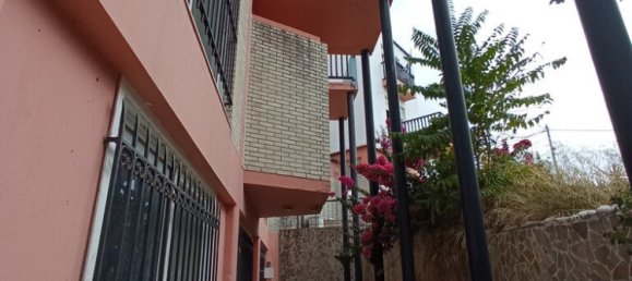 7 chambres Propriété commerciale à Penteli, Greece No. 2729 15