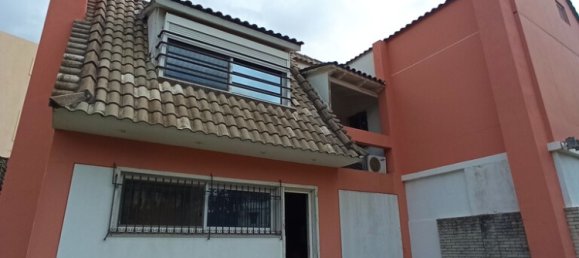 7 chambres Propriété commerciale à Penteli, Greece No. 2729 17