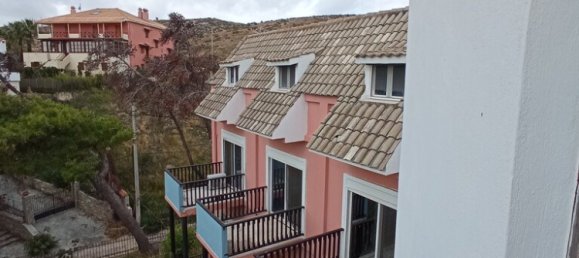 7 chambres Propriété commerciale à Penteli, Greece No. 2729 8