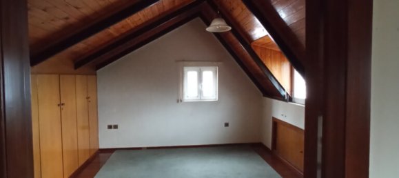 7 chambres Propriété commerciale à Penteli, Greece No. 2729 25