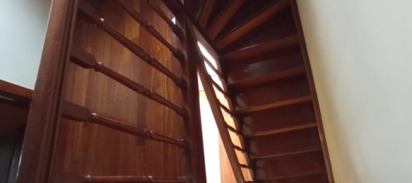 7 chambres Propriété commerciale à Penteli, Greece No. 2729 22