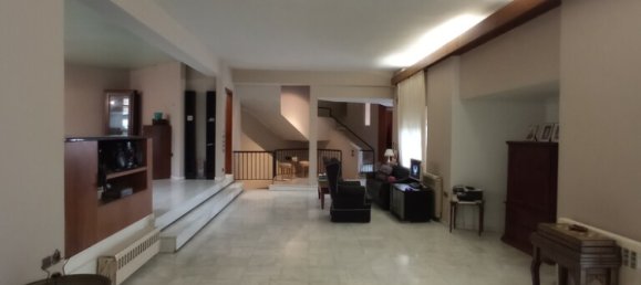 7 chambres Propriété commerciale à Penteli, Greece No. 2729 13