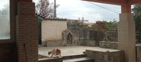 7 chambres Propriété commerciale à Penteli, Greece No. 2729 21