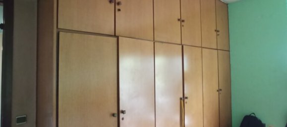 7 chambres Propriété commerciale à Penteli, Greece No. 2729 26