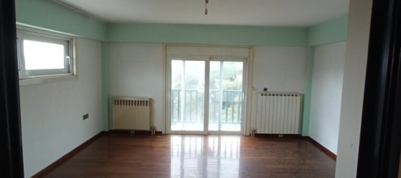 7 chambres Propriété commerciale à Penteli, Greece No. 2729 9