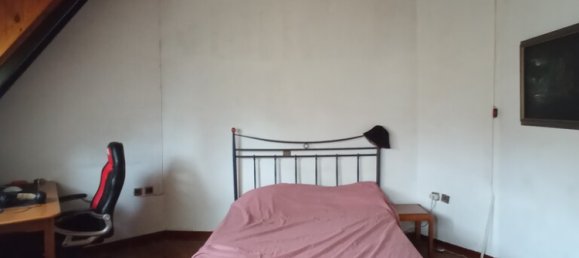 7 chambres Propriété commerciale à Penteli, Greece No. 2729 4