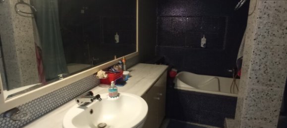 7 chambres Propriété commerciale à Penteli, Greece No. 2729 11