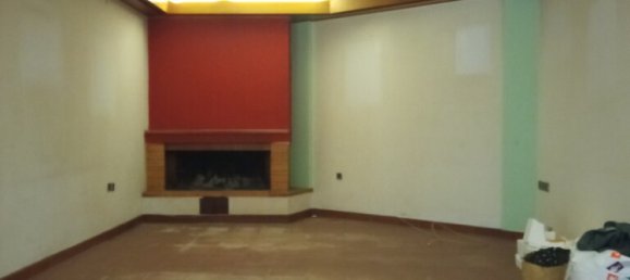 7 chambres Propriété commerciale à Penteli, Greece No. 2729 28