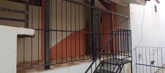 7 bedrooms Commercial property for sale in Penteli, North Athens, Attica, Greece № 2729 18
