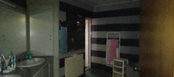 7 chambres Propriété commerciale à Penteli, Greece No. 2729 5