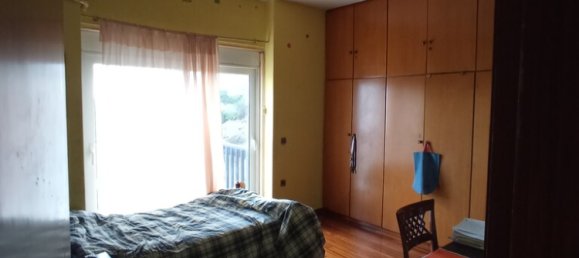 7 chambres Propriété commerciale à Penteli, Greece No. 2729 6