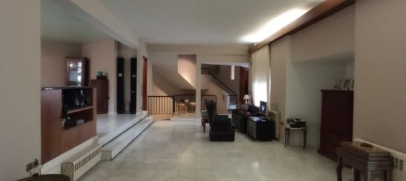7 bedrooms Commercial property for sale in Penteli, North Athens, Attica, Greece № 2729 13