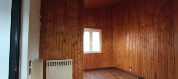 7 chambres Propriété commerciale à Penteli, Greece No. 2729 10