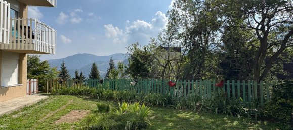 1 bedroom Apartment in Frabosa Sottana, Italy No. 329503 17