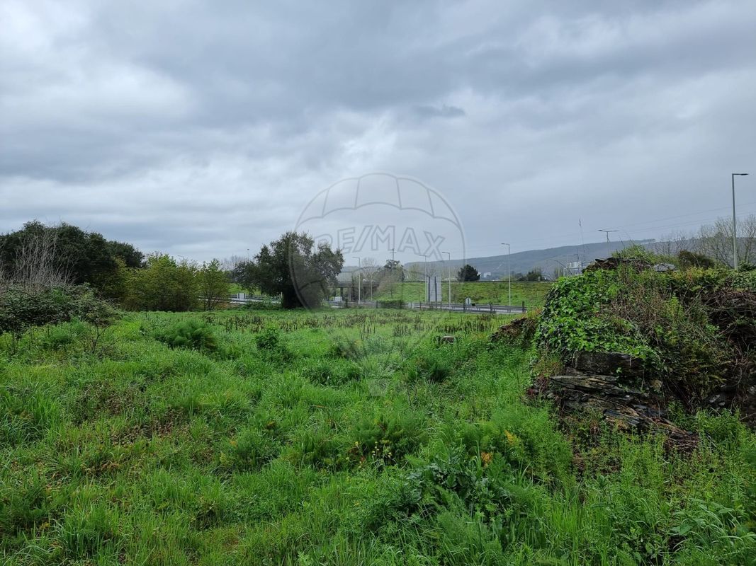  قطعة أرض في Valongo, Portugal 3983متر مربع رقم 63472