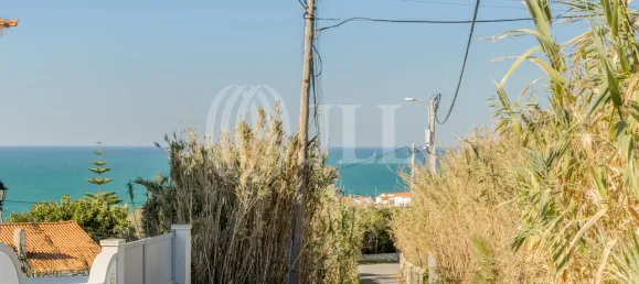 Casa de 3 dormitorios en Colares, Portugal No. 53176 16