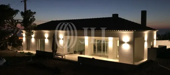 Casa de 3 dormitorios en Colares, Portugal No. 53176 11