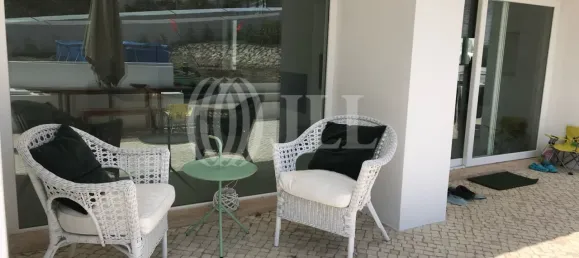 Casa de 3 dormitorios en Colares, Portugal No. 53176 10