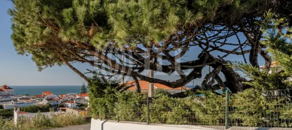 Casa de 3 dormitorios en Colares, Portugal No. 53176 17