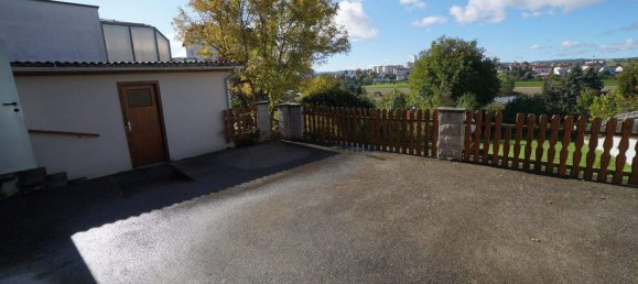 Земельный участок с 11 комнатами в Хорн, Австрия № 163924 5