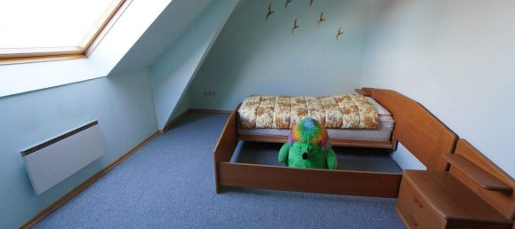 Земельный участок с 11 комнатами в Хорн, Австрия № 163924 24