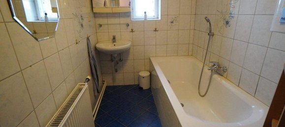 Земельный участок с 11 комнатами в Хорн, Австрия № 163924 10