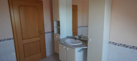 Земельный участок с 11 комнатами в Хорн, Австрия № 163924 22