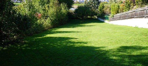 Земельный участок с 11 комнатами в Хорн, Австрия № 163924 3