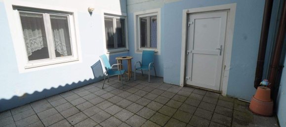 Земельный участок с 11 комнатами в Хорн, Австрия № 163924 7