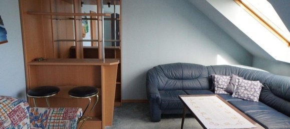 Земельный участок с 11 комнатами в Хорн, Австрия № 163924 23