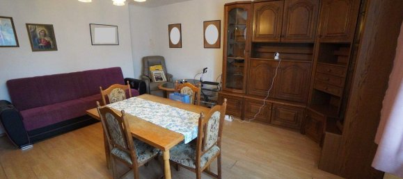 Земельный участок с 11 комнатами в Хорн, Австрия № 163924 9