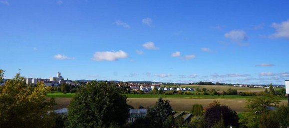 Земельный участок с 11 комнатами в Хорн, Австрия № 163924 17