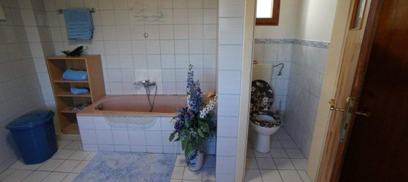 Земельный участок с 11 комнатами в Хорн, Австрия № 163924 18