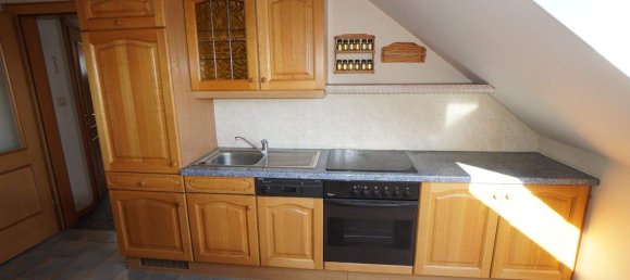 Земельный участок с 11 комнатами в Хорн, Австрия № 163924 21