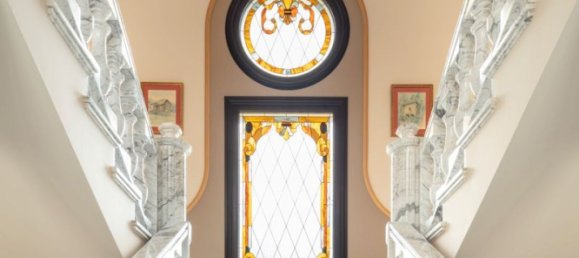 7 chambres Maison à Marbella, Spain No. 99885 21