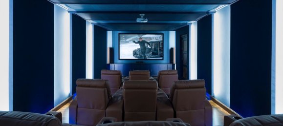 7 chambres Maison à Marbella, Spain No. 99885 26