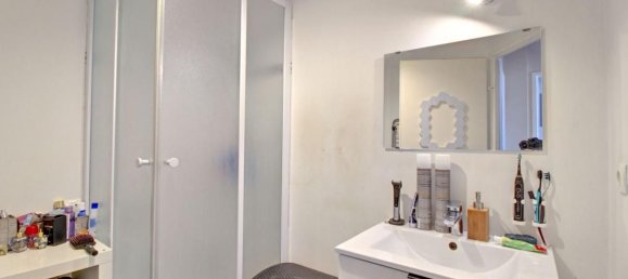 1 chambre Appartement à Carrières-sous-Poissy, France No. 178227 13