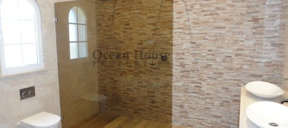 8 bedrooms Villa in Almancil, Portugal No. 112959 21