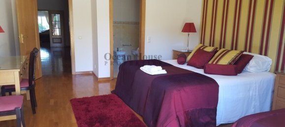 8 bedrooms Villa in Almancil, Portugal No. 112959 10