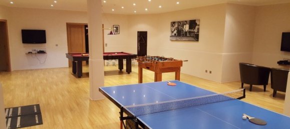 8 bedrooms Villa in Almancil, Portugal No. 112959 14