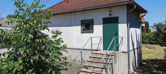 5 rooms House in Bockfliess, Austria No. 214570 20