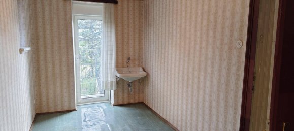 5 rooms House in Bockfliess, Austria No. 214570 18