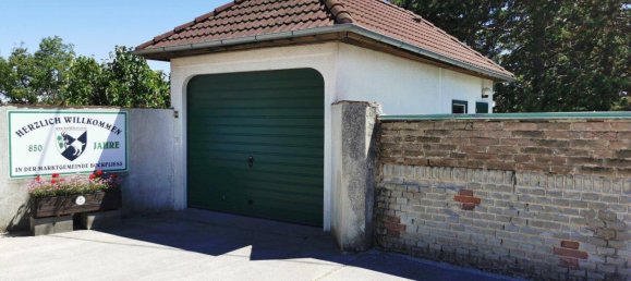 5 rooms House in Bockfliess, Austria No. 214570 23