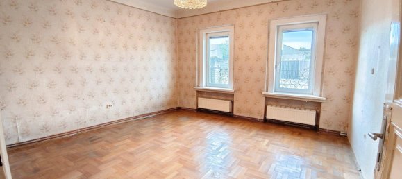 5 rooms House in Bockfliess, Austria No. 214570 17