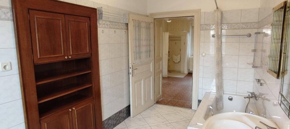 5 rooms House in Bockfliess, Austria No. 214570 16