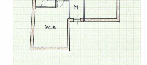 5 rooms House in Bockfliess, Austria No. 214570 28